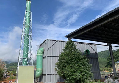 ��������O(sh��)��